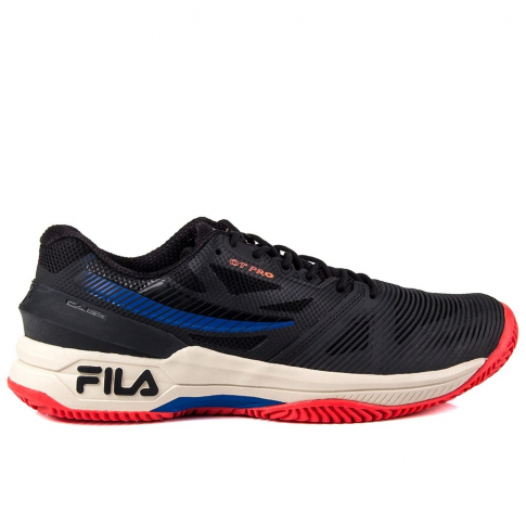fila ot pro clay