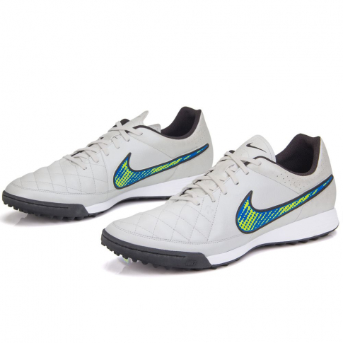 nike premier 2.0 society