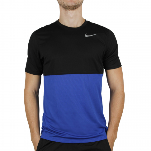 Camiseta nike sou zl Clearance