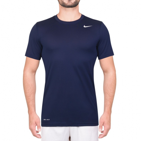 camiseta nike legend