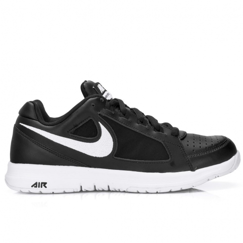 tênis nike air vapor ace feminino