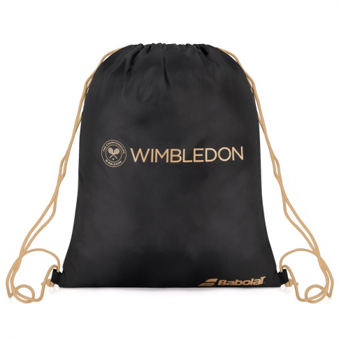 raqueteira babolat wimbledon