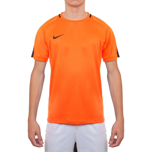 camisa nike laranja