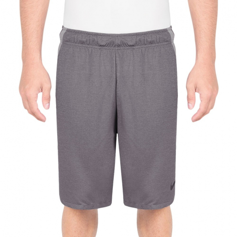 bermuda nike dry 4.0