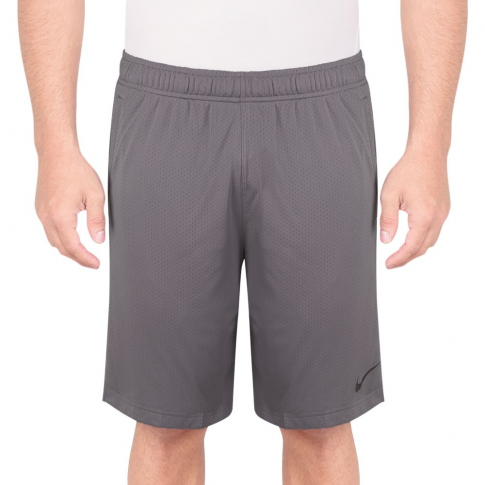 bermuda nike monster mesh 4.0 masculino