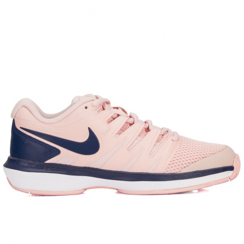 tênis nike air zoom prestige