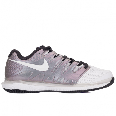 Nike air zoom vapor 10 hc new arrivals