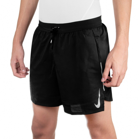 shorts preto nike