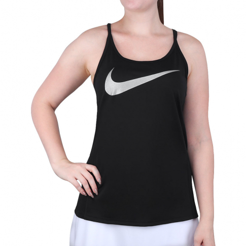 Regata Nike Pro Dri-FIT Masculina - Compre Agora