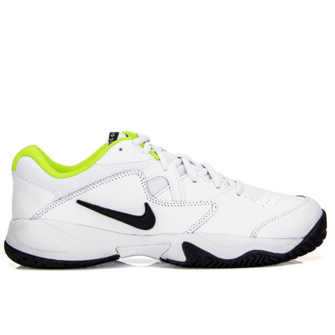 tenis court lite nike