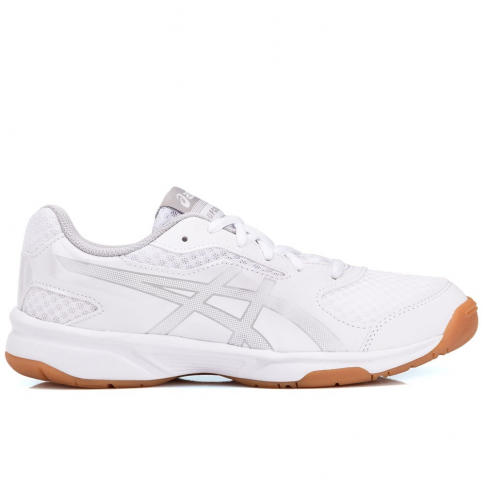 tenis asics passeio