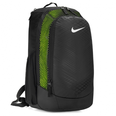 mochila nike vapor speed