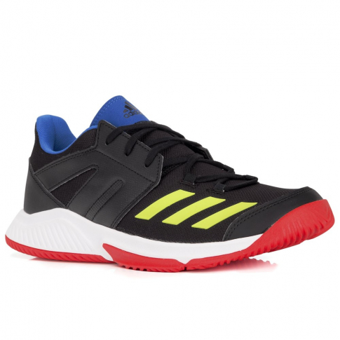 tenis adidas stabil masculino