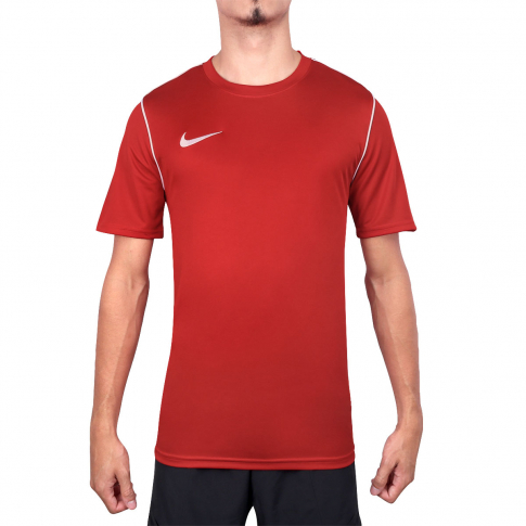 Camiseta Nike Sport Branca - Compre Agora