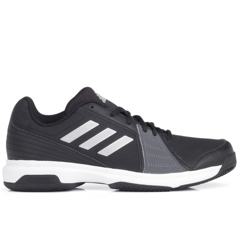 tênis adidas approach