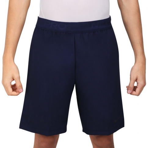 Nike men's sales flex vent shorts