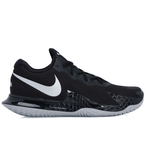 Nike rafa collection best sale