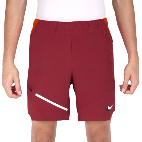 Nike court shop flex ace short