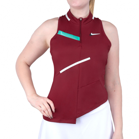 Camiseta da nike shop sem manga