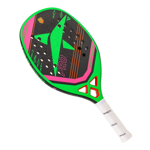 Raquete drop shot centauro Clearance