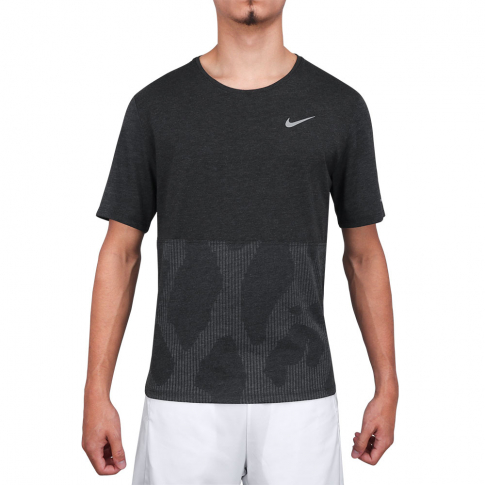 Camiseta Nike Dri-Fit Run Division Core SS 