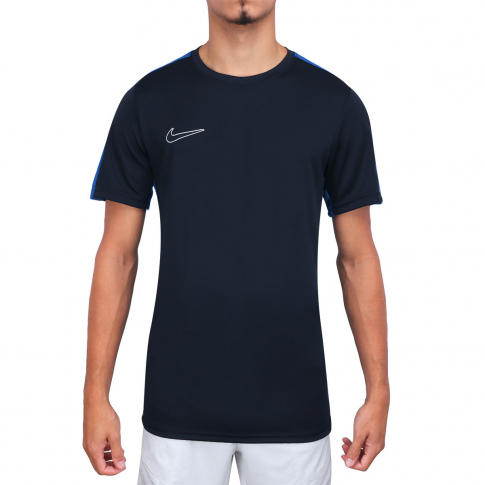 Moletom Nike Swoosh Gola Careca - DFR.Clothing