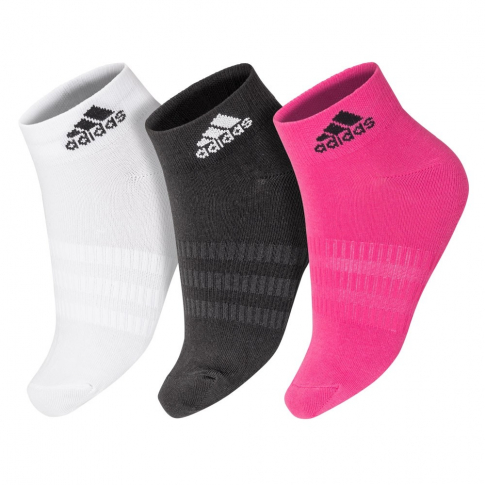 Adidas dz9437 clearance