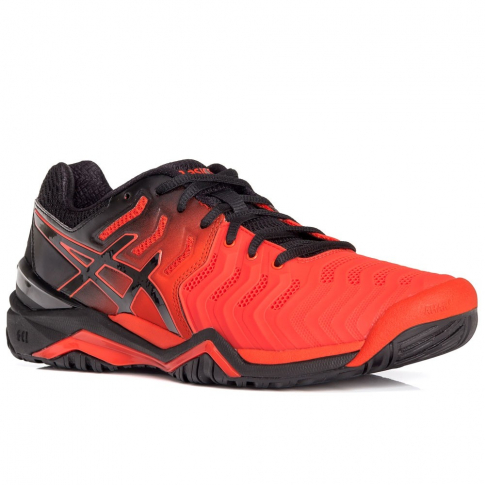 tenis asics lançamento 2019