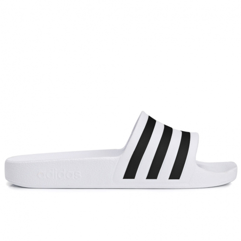 Chinelo infantil adidas com sales elastico