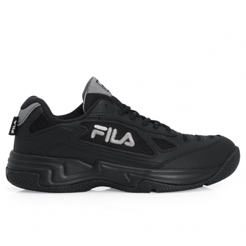 Outlet tenis sale infantil fila