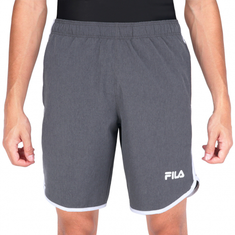 Bermuda fila best sale