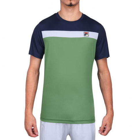 Camiseta Freeza Raglan Unissex - Loja Cinemap