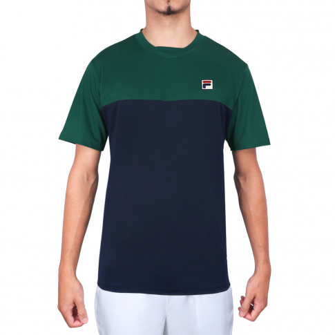 Camisetas Elite Verde Limão - Compre Já