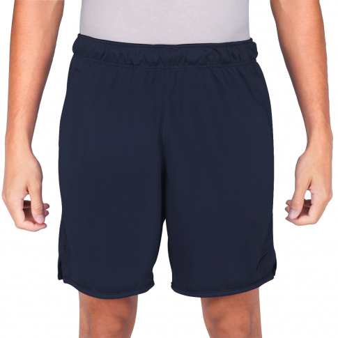 Nike best sale shorts jersey