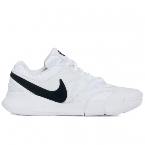 Nike performance cheap court lite