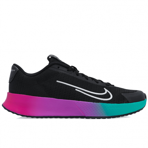 Nike best sale vapour zoom