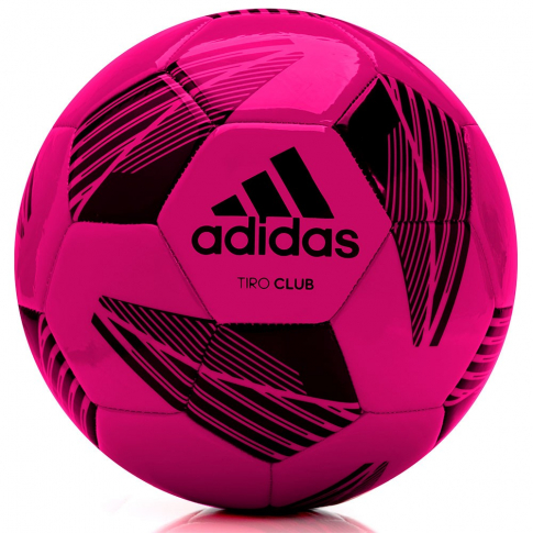 Jogos de bola. coleção de equipamentos esportivos bolas de futebol