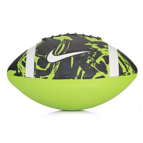 Bola de Basquete Nike MIni Swoosh Original