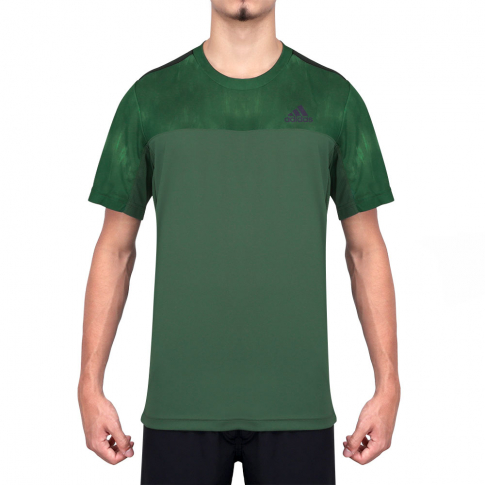 Camiseta 2025 adidas aeroready