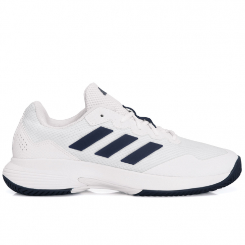 Adidas shop de tenis