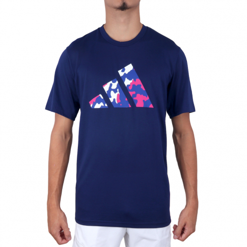 Camiseta adidas originals mercado 2024 livre