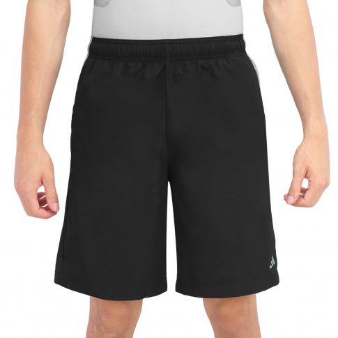 Adidas triax shorts on sale