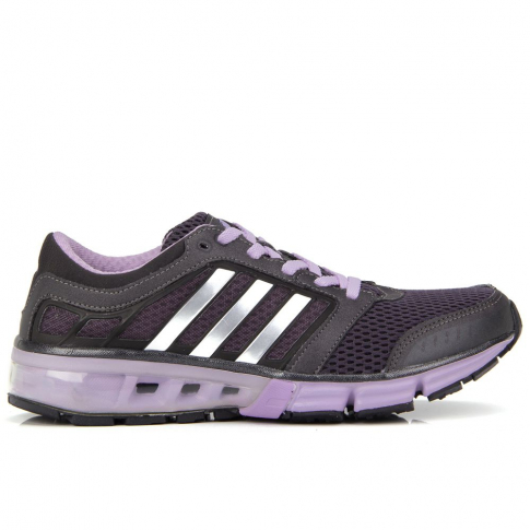 tenis adidas cosmic