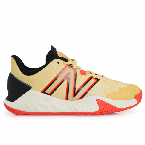 Tenis new hot sale balance novo