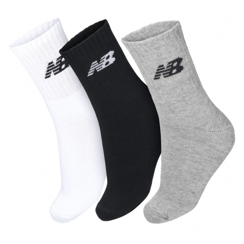 New balance 3 clearance