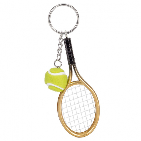 10 Tipos de chaves para torneios de tênis