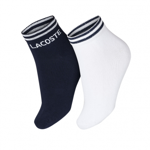 Lacoste 39 new arrivals
