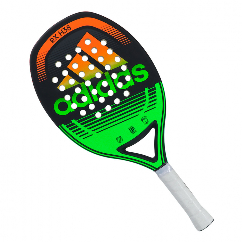 Raquete de Beach Tennis Adidas RX 3.1 H38 