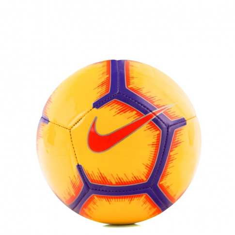 mini bola nike