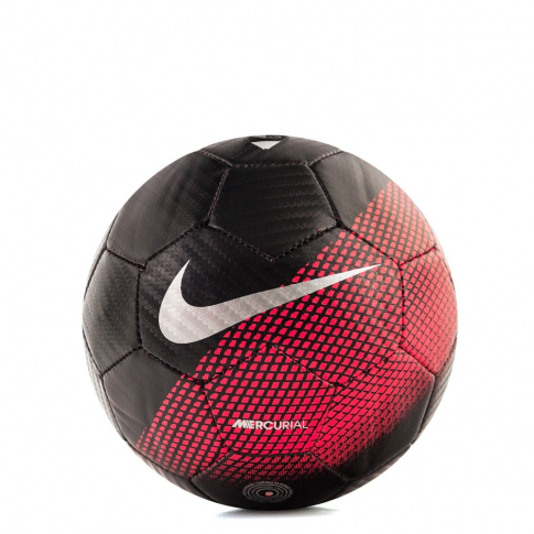 mini bola nike